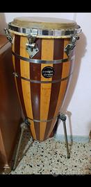 Conga Drum 
