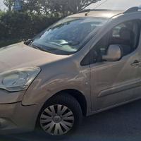 ricambi citroen berlingo