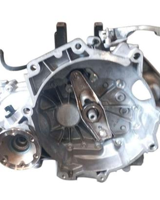 CAMBIO POLO 1.2 BENZINA 6 MARCE - MTH