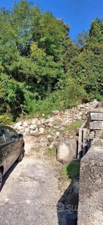Immobile in asta di 30548 m² a Lugo di Vicenza - Vista 3