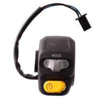 Devio luci destro Malaguti F12R 02008200