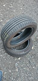Gomme 195/50R16