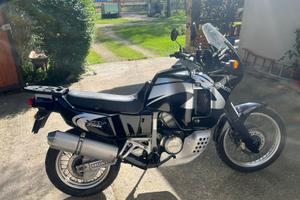 Honda Africa Twin XRV 750 (1992)