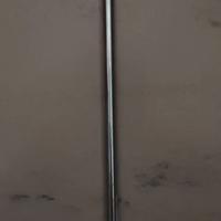 ANTENNA RADIO STEREO ESTENDIBILE FINO A 125CM