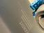 Immagine 8