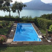 Piscina Outdoor Pool