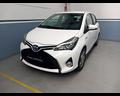 toyota-yaris-iii-2015-5p-1-5h-active