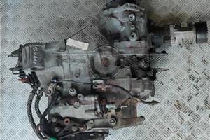 TOYOTA RAV4 - 3S-FE 4x4