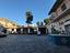 Immagine 29