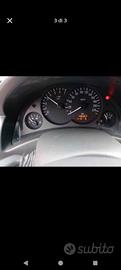 motore opel corsa cc 1200 sigla Z12XEP