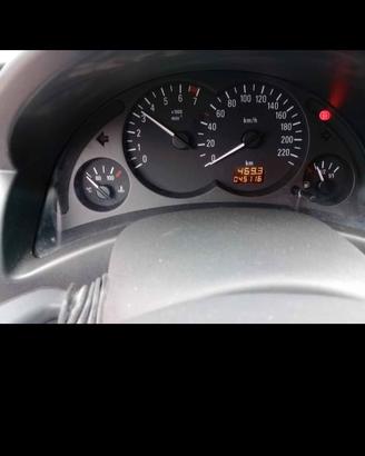 motore opel corsa cc 1200 sigla Z12XEP