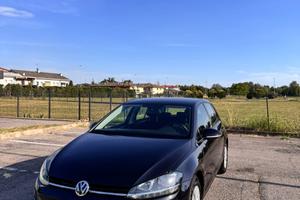 GOLF SERIE VII 2018