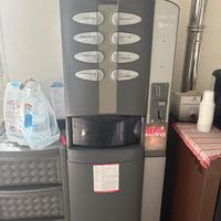Distributore automatico di caffè