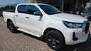 toyota-hilux-2-4-d-4d-double-cab-lounge-manuale-it