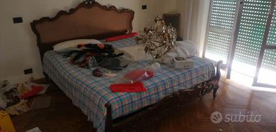 letto