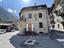 Immagine 22