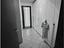 Immagine 20