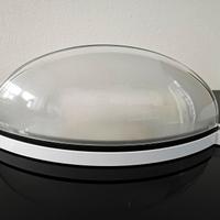 7Applique Artemide Mitasi 36 Designer E. Gismondi 