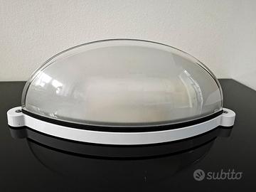 7Applique Artemide Mitasi 36 Designer E. Gismondi 