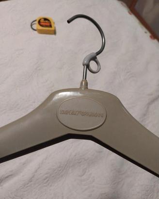 Gruccia Armani originale