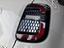 Immagine 26