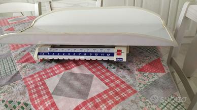 Bilancia Chicco per neonati