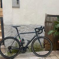 COLNAGO C60