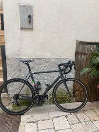 COLNAGO C60