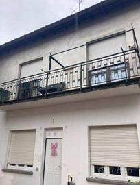 Immobile in asta di 99 m² con 4 locali a Vergiate