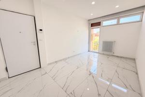 Appartamento ristrutturato a Mestre