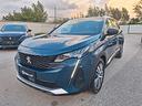 peugeot-5008-allure-pack-1-5-hdi-130cv-eat8-nav-re