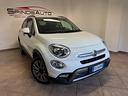 fiat-500x-2-0-multijet-140-cv-auto-4x4-cross-plus