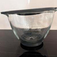 Keenwood accessori per planetaria chef sense