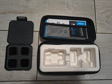 filtri ND Freewell per GoPro 9-10-11-12-13