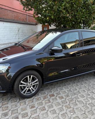 Polo 1.4 tdi