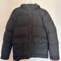 Giacca trapuntata uomo Tommy Hilfiger tg. S
