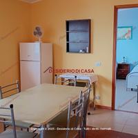 Appartamento, Alcamo.