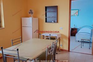 Appartamento, Alcamo.