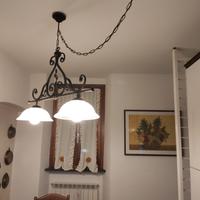 Lampadario