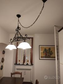 Lampadario