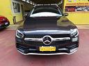 mercedes-benz-glc-220-glc-220-d-4matic-premium-ful