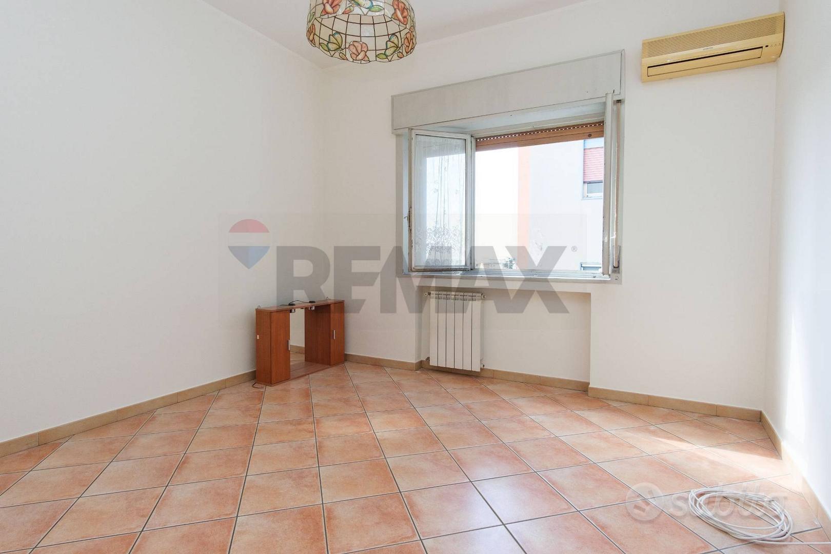 Appartamento – Gravina di Catania, Fasano, Catania - Vista 5