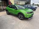 opel-mokka-ii-2020-1-5-elegance-s-s-110cv