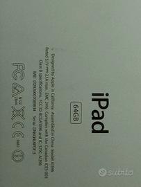 IPAD 2
