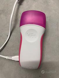 Scaldacera elettrico veet