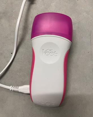 Scaldacera elettrico veet