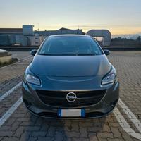 Opel Corsa 1.3 CDTI 75 CV 5porte B-Color