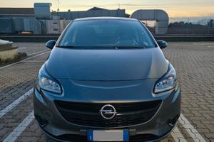 Opel Corsa 1.3 CDTI 75 CV 5porte B-Color