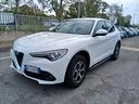 alfa-romeo-stelvio-2-2-turbodiesel-190-cv-at8-rwd