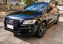 audi-q5-sq5